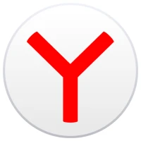 Yandex Browser: Hızlı Tarayıcı