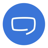 Speaky - Dil Değişimi