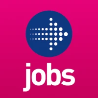 Jobstreet: Smart job matching