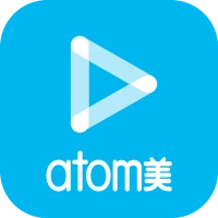 [Resmi] CH.ATOMY