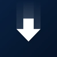 Видео для ВК(Скачать видео ВК)