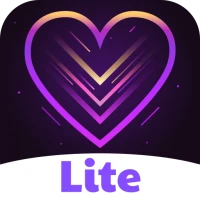 Chatbar Lite-Voice Chatroom