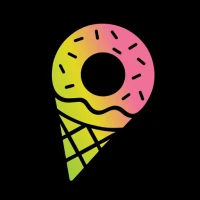 Zenly Share Location - Penlo