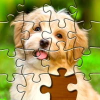 Yapboz Bulmaca: Puzzle Oyunu