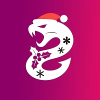 Sondago, rencontre des amis