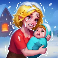 Goods Story: Sort Puzzle