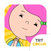 TRT İbi: Matematik Yolculuğu