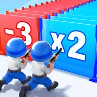 Last War:Survival Game