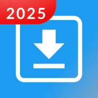 Twitter Videolarını İndirin