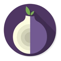 Orbot: Android için Tor