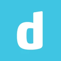 Diyetkolik - Kalori Sayacı