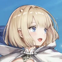 BrownDust2 - Full Burst RPG