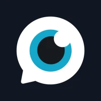 Avidly: books, manga, fanfic