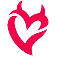 Civarda Sevgili Bul, Flört Et