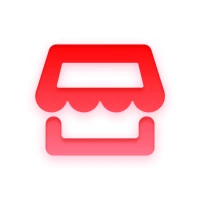 Yelp İşletme Sahipleri için