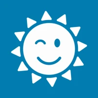 YoWindow ile Doğru Hava Durumu