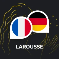 Dictionnaire allemand-français