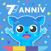 Kumu Livestream Community