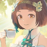 Lyrica: Drunken Moon