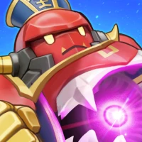 Kingdom Story: Brave Legion