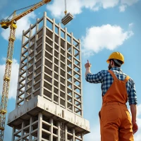 Megapolis: Şehir kurma oyunu