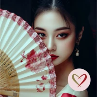 ChinaLoveCupid: Chinese Dating