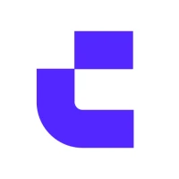 CoinW - Kripto Para İşlem