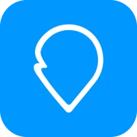 Hiferr – Share Find Chat