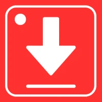 Download Twitter Videos: GIF