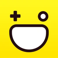 Hago- Parti, Sohbet ve Oyunlar