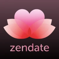 ZenDate - Meet Asian Singles