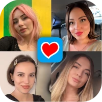 RusDate. Знакомства для любви