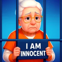 Mansion Mystery - Match 3 Home