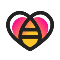 Honey Jar -Sesli Sohbet& Parti