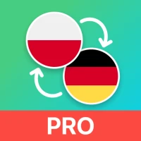 Polish - German Translator