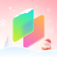 Widgify - DIY Live Wallpaper
