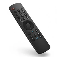 Smart TV Remote Control