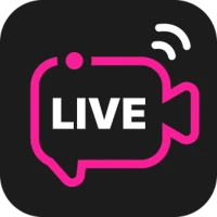 LiveUp- Video Chat