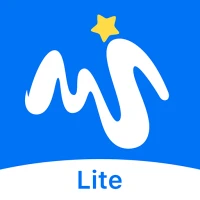 MIGO LITE: Canlı sohbet et