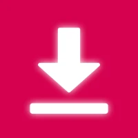 Video İndirici, Download All