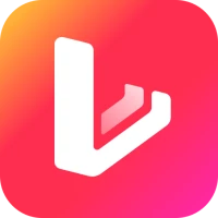 LiteTV - Short Dramas & Movies