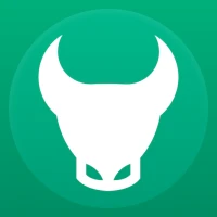 Trendo: Forex İşlem Brokeri