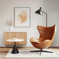 DecAI™ - AI Ev Tasarımı