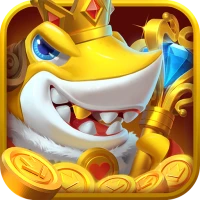 捕魚派對-全民娛樂捕魚場