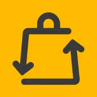 Banayeni - İkinci El Al ve Sat