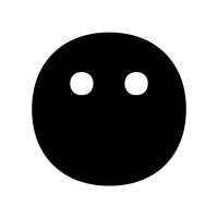 token.com - Crypto Trading