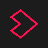 atresplayer・Series y películas