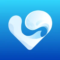 Surf - Make New Friends