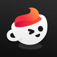 Crema: Social Meal Video Chat