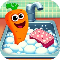 Matematik egitsel oyunlar